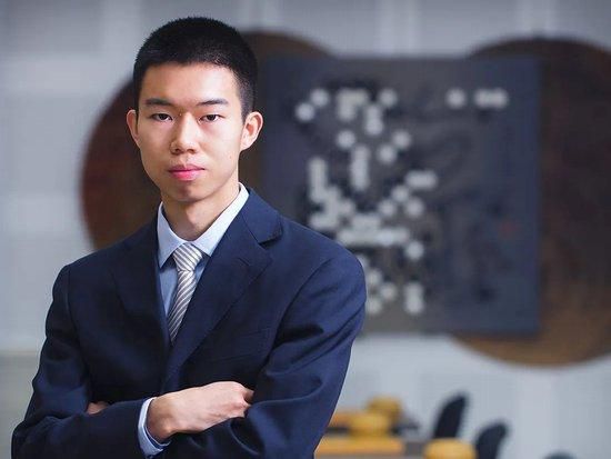 激情丁香婷婷