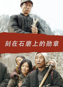 亚洲精品国产一区二区三